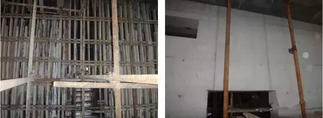 工地上必知的剪力墻、梁、板模板標(biāo)準(zhǔn)做法，超實(shí)用！_9