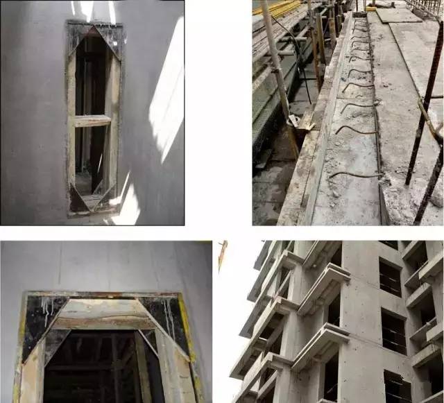 工地上必知的剪力墻、梁、板模板標(biāo)準(zhǔn)做法，超實(shí)用！_11