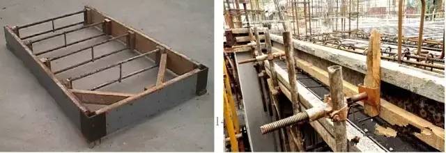 工地上必知的剪力墻、梁、板模板標(biāo)準(zhǔn)做法，超實(shí)用！_10