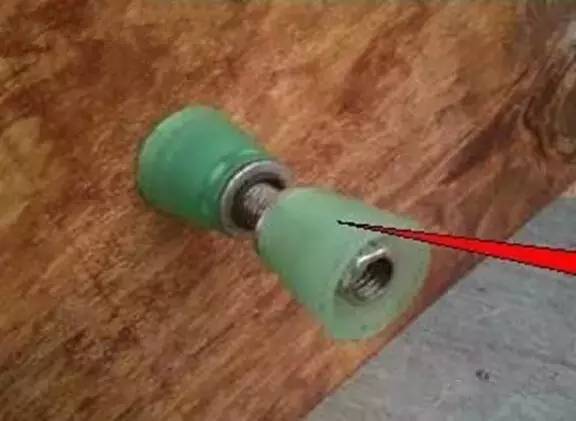 工地上必知的剪力墻、梁、板模板標(biāo)準(zhǔn)做法，超實(shí)用！_21