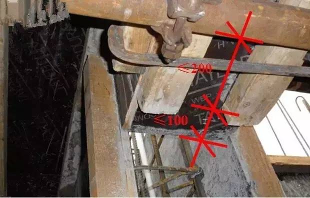 工地上必知的剪力墻、梁、板模板標(biāo)準(zhǔn)做法，超實(shí)用！_25